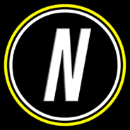 NaxonRO