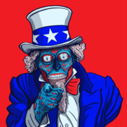 Uncle Sam