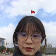 不小心被插到爆头了