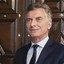 Mauricio Macri