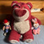 Lotso21
