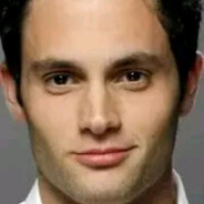 синдром бога (не смурф)