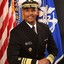 Vice Admiral Jerome M. Adams M.D