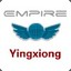 EmpireYxiong