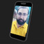 xX_FARHAD_NAZMI_Xx