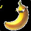 Banan4ez