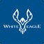 White-Eagle