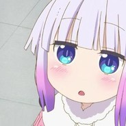 就一个劲白给呗