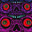 Psy-Haus (LSD)