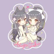 综合病症患 avatar