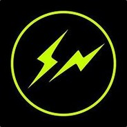 黑色天使的鼻子