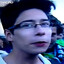 Tio TremOcO