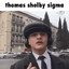 diggoo