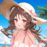 艾雅法拉老婆大人