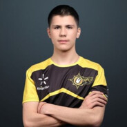 2024哥本哈根major冠军