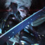 kageyoshi