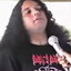 Vomit Blasphemin Tormentor