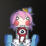 该吃吃，该睡睡