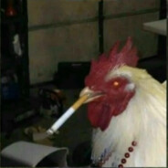 riqu - steam id 76561199146816722