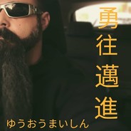 ToLoKo日本人