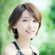 电竟最帅潘长江