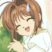 神聖ひろし