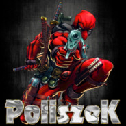 PoliszeK
