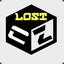 lost