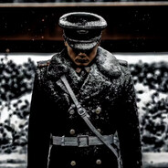 𝓢𝓲𝓰𝓾𝓻𝓼𝓸𝓷