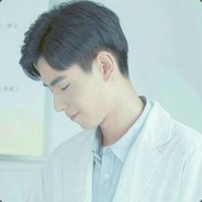 不要问，问就是白给