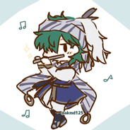 Minerva420