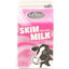 SkimMilk2015