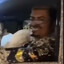 BOOOOMBOCLAAAT's avatar