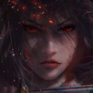 彼得堡反恐方向老師