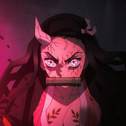 dchkvvv's avatar