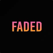 FADED愛海اللFR/dota2house