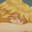 DangerClosest avatar