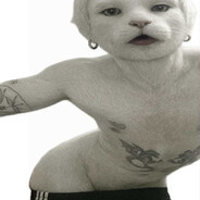 ugulelu - steam id 76561199118440514