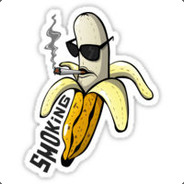 *Sr.Banana*