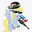 Hackslasher32 avatar