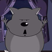 Big Avatar