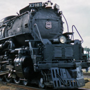 3985_Challenger-Class