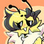 Avatar of That fucking bee that I hate