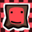 mr.pencer