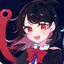 Avatar of Abitron