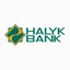 HALYK BANK
