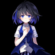 傲娇可爱小奶希