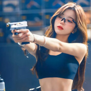 把故事讲给她听