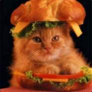 JOHN CENA