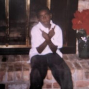 chromeheartsfentcart